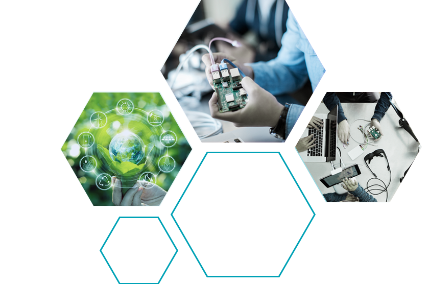 Unsere Qualitätsrichtlinie